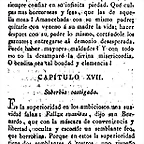 Libro 008 (www.difusionesbeneficas.tk) 137