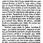 Libro 008 (www.difusionesbeneficas.tk) 140