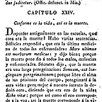 Libro 008 (www.difusionesbeneficas.tk) 202