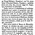 Libro 008 (www.difusionesbeneficas.tk) 208
