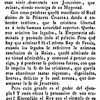 Libro 008 (www.difusionesbeneficas.tk) 265