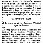 Libro 008 (www.difusionesbeneficas.tk) 278