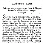 Libro 008 (www.difusionesbeneficas.tk) 284