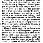 Libro 008 (www.difusionesbeneficas.tk) 308