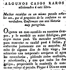 Libro 008 (www.difusionesbeneficas.tk) 340