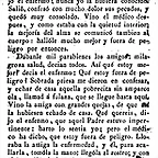 Libro 008 (www.difusionesbeneficas.tk) 343
