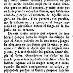 Libro 008 (www.difusionesbeneficas.tk) 346