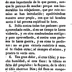 Libro 009 (www.difusionesbeneficas.tk) 003