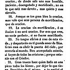 Libro 009 (www.difusionesbeneficas.tk) 023