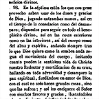 Libro 009 (www.difusionesbeneficas.tk) 046