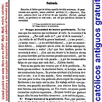 Pgina 314