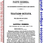 Pgina 396