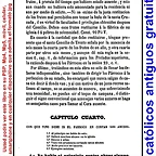 Pgina 469