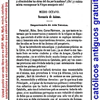 Pgina 752