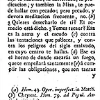 Libro 005 (www.difusionesbeneficas.tk) 002