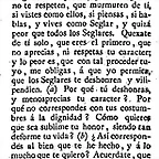 Libro 005 (www.difusionesbeneficas.tk) 018