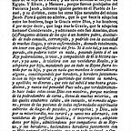 Libro 006 (www.difusionesbeneficas.tk) 169