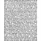 Libro 006 (www.difusionesbeneficas.tk) 170