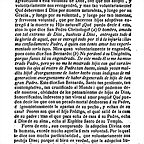 Libro 006 (www.difusionesbeneficas.tk) 184
