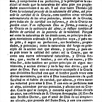 Libro 007 (www.difusionesbeneficas.tk) 002