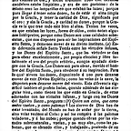 Libro 007 (www.difusionesbeneficas.tk) 027