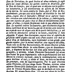 Libro 007 (www.difusionesbeneficas.tk) 031