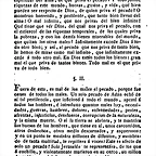 Libro 007 (www.difusionesbeneficas.tk) 039