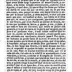 Libro 007 (www.difusionesbeneficas.tk) 087