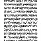 Libro 007 (www.difusionesbeneficas.tk) 088