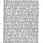 Libro 007 (www.difusionesbeneficas.tk) 099