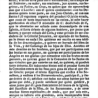 Libro 007 (www.difusionesbeneficas.tk) 104