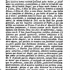 Libro 007 (www.difusionesbeneficas.tk) 113