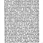 Libro 007 (www.difusionesbeneficas.tk) 140
