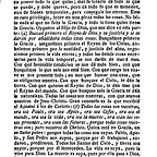Libro 007 (www.difusionesbeneficas.tk) 165