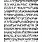 Libro 007 (www.difusionesbeneficas.tk) 166
