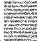 Libro 007 (www.difusionesbeneficas.tk) 171