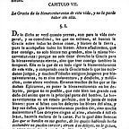 Libro 007 (www.difusionesbeneficas.tk) 175