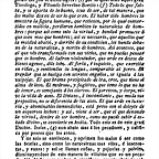 Libro 007 (www.difusionesbeneficas.tk) 186