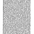 Libro 007 (www.difusionesbeneficas.tk) 227