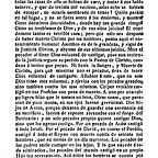 Libro 007 (www.difusionesbeneficas.tk) 238