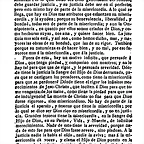 Libro 007 (www.difusionesbeneficas.tk) 244