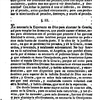 Libro 007 (www.difusionesbeneficas.tk) 245