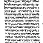Libro 007 (www.difusionesbeneficas.tk) 250