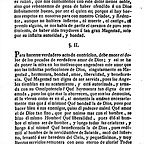 Libro 007 (www.difusionesbeneficas.tk) 252