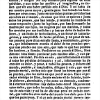 Libro 007 (www.difusionesbeneficas.tk) 253