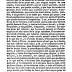 Libro 007 (www.difusionesbeneficas.tk) 254