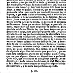Libro 007 (www.difusionesbeneficas.tk) 265