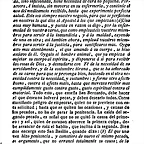 Libro 007 (www.difusionesbeneficas.tk) 267