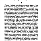 Libro 007 (www.difusionesbeneficas.tk) 284