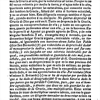 Libro 007 (www.difusionesbeneficas.tk) 300